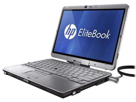 hp elitebook 2760p smart card reader not working|HP EliteBook 2760p Tablet PC .